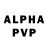Amphetamine VHQ _Purple_ Location_