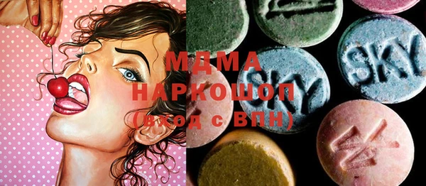 ПСИЛОЦИБИНОВЫЕ ГРИБЫ Алзамай