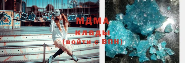 ПСИЛОЦИБИНОВЫЕ ГРИБЫ Алзамай