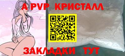 стафф Абакан