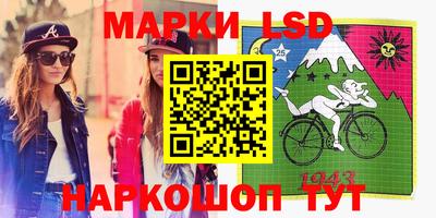 прущие крисы Нальчик