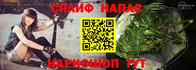 дмт Нарткала