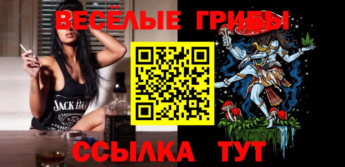наркотики  Галлюциногенные грибы мухоморы  Вход с VPN  Ревда 